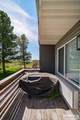 2302 Trails End - Photo 10