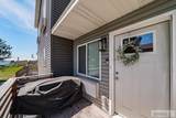 2302 Trails End - Photo 11