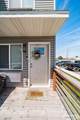 2302 Trails End - Photo 12