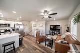 2302 Trails End - Photo 13