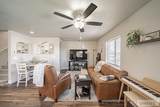 2302 Trails End - Photo 14