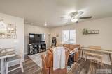 2302 Trails End - Photo 15