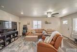2302 Trails End - Photo 16