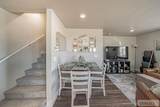 2302 Trails End - Photo 17