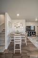2302 Trails End - Photo 18
