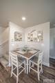 2302 Trails End - Photo 19
