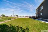 2302 Trails End - Photo 2