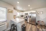 2302 Trails End - Photo 20