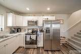 2302 Trails End - Photo 21