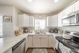2302 Trails End - Photo 22