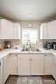 2302 Trails End - Photo 23