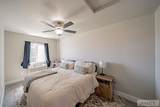 2302 Trails End - Photo 24