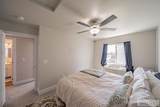 2302 Trails End - Photo 25