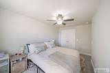 2302 Trails End - Photo 26