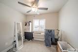 2302 Trails End - Photo 27