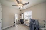 2302 Trails End - Photo 28