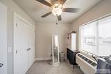 2302 Trails End - Photo 29