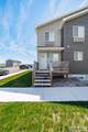 2302 Trails End - Photo 3