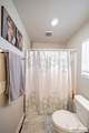 2302 Trails End - Photo 30