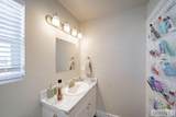 2302 Trails End - Photo 31