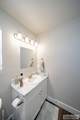2302 Trails End - Photo 32