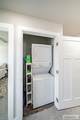 2302 Trails End - Photo 33