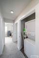 2302 Trails End - Photo 34