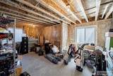 2302 Trails End - Photo 35