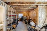 2302 Trails End - Photo 36