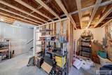 2302 Trails End - Photo 38