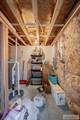 2302 Trails End - Photo 39