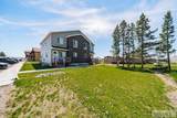 2302 Trails End - Photo 4