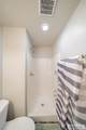2302 Trails End - Photo 40