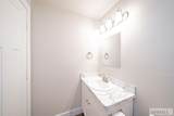 2302 Trails End - Photo 41