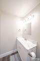 2302 Trails End - Photo 42