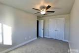 2302 Trails End - Photo 43