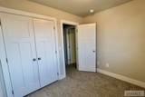 2302 Trails End - Photo 44