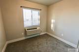 2302 Trails End - Photo 45