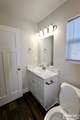 2302 Trails End - Photo 46