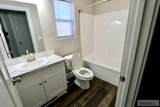 2302 Trails End - Photo 47