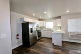 2302 Trails End - Photo 48