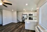 2302 Trails End - Photo 49