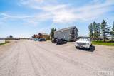 2302 Trails End - Photo 5
