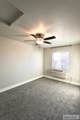 2302 Trails End - Photo 50