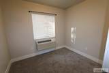 2302 Trails End - Photo 51