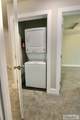 2302 Trails End - Photo 52