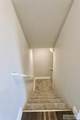 2302 Trails End - Photo 53