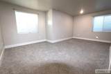 2302 Trails End - Photo 54