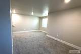 2302 Trails End - Photo 55