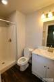 2302 Trails End - Photo 56